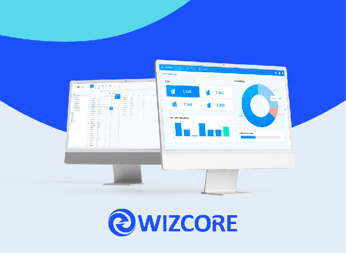 원티드 이미지_04.png