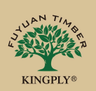 QINGDAO FORTUNE WOOD PRODUCTS CO.,LTD