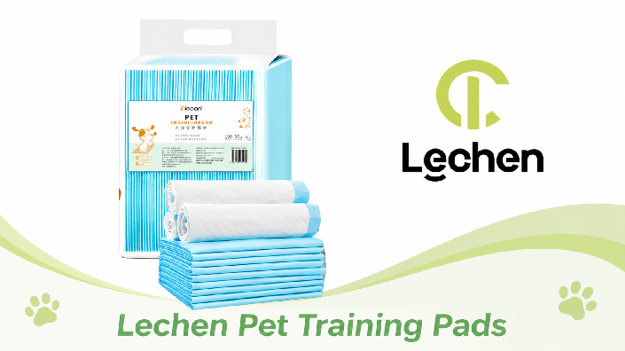 Lechen Pet Training Pads.png