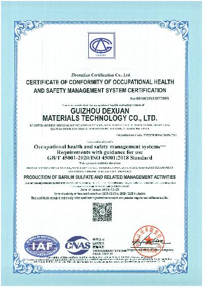 ISO45001.jpg