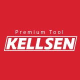 주식회사 디케이켈슨