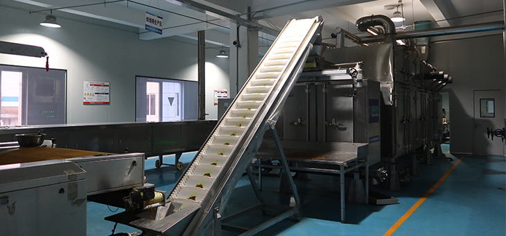 Slow Baked Kibble Workshop 이미지