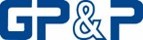 GP&P Co., Ltd.