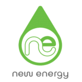 뉴에너지(주)