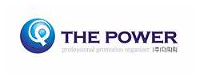 주식회사 더파워