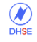 DEAHANSHIELD ENGINEERING.,ltd.