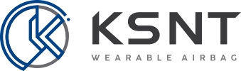 KSNT 로고_1.jpg