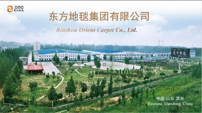 WPS图片(1)222222.png