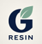 GUOSHENG NEW MATERIALS CO.,LTD.