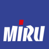 (주)미루시스템즈
