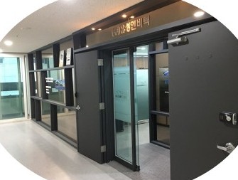 화면 캡처 2026-03-24 095633.jpg