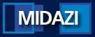 미다지