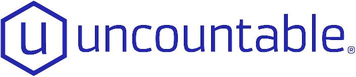 Uncountable Logo - Blue - JPEG.jpg