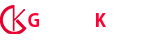 COMAPNY_LOGO