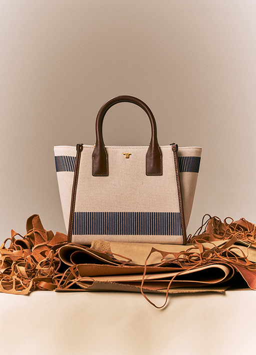 카이 아이보리 13 18.jpg