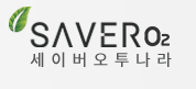 SAVER