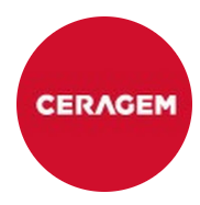 CERAGEM C&S