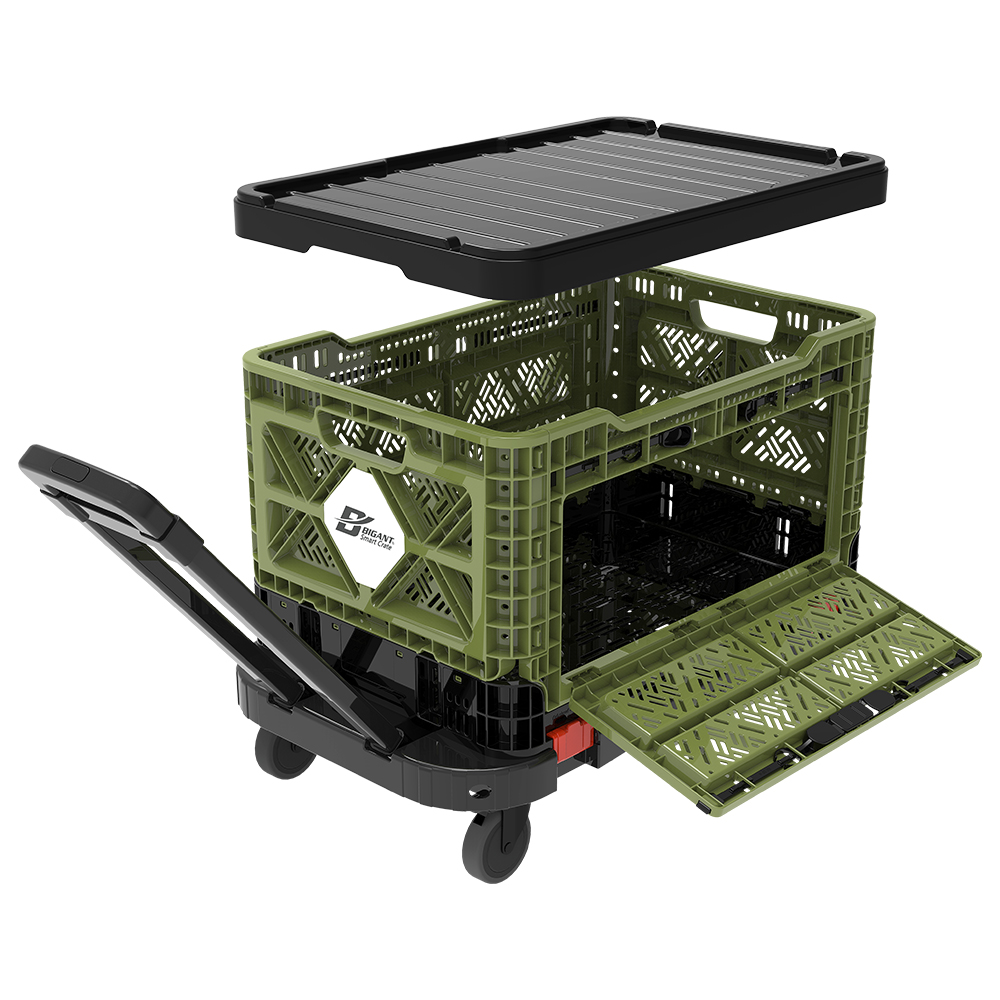 48리터 카트셋트 올리브(1+1+1).jpg