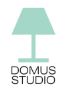 도무스스튜디오