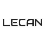 LECAN