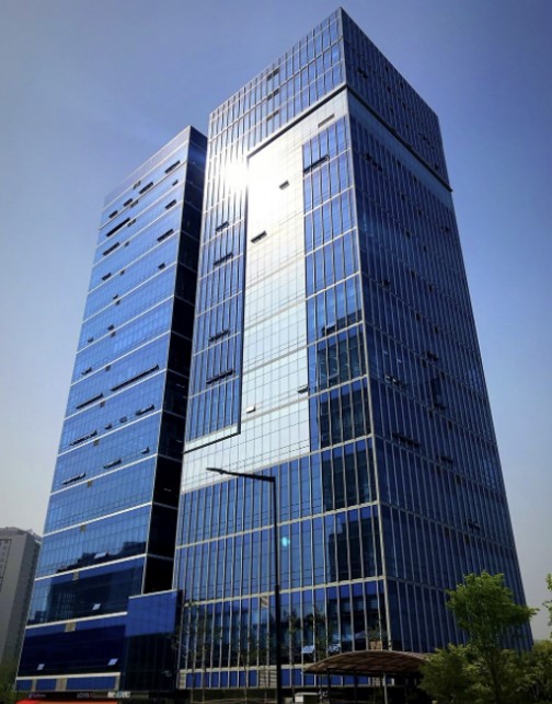 1-Head Office 1.jpg