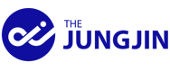 THE JUNGJIN Inc.