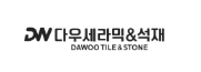DAWOO TILE&STONECo., Ltd.