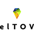 엘토브 로고.png