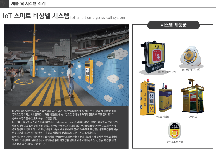 제품 및 시스템 소개.png