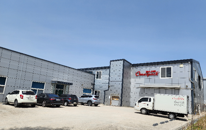 기업 소개 사진(5).png