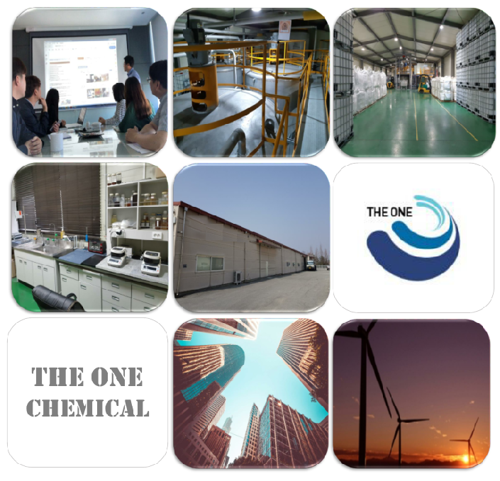 더원케미칼_기업사진.png