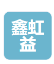 Liaoning Xinhongyi Mattress Material Co., Ltd.