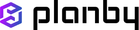 planby-logo-240620.png