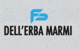 DELL'ERBA MARMI SRL