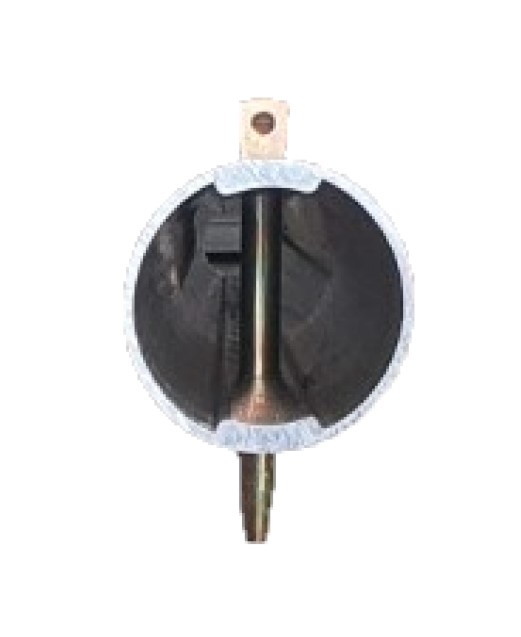 (주)월드강남 이미지