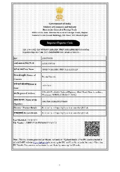 IEC Certificate Spolo_page-0001.jpg