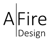 AFire