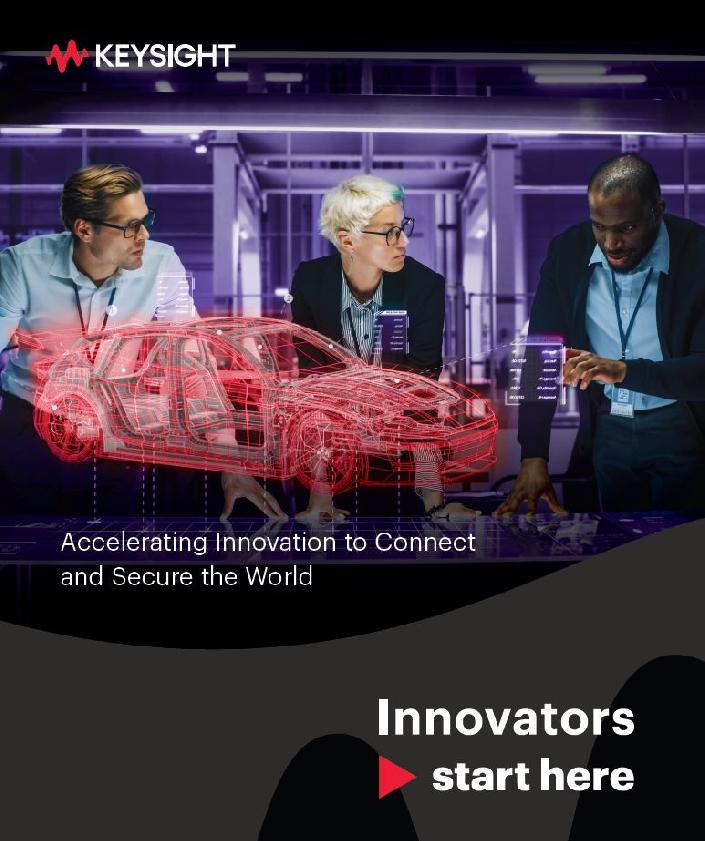 Keysight-Corporate-image.JPG