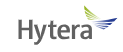 HYTERA COMMUNICATIONS KOREA OFFICE