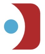 주식회사 다온소방배관자재