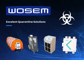 Wosem quarantine solutions.jpg