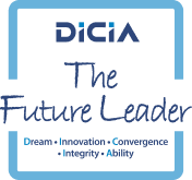 대전정보문화산업진흥원