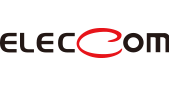 일렉콤