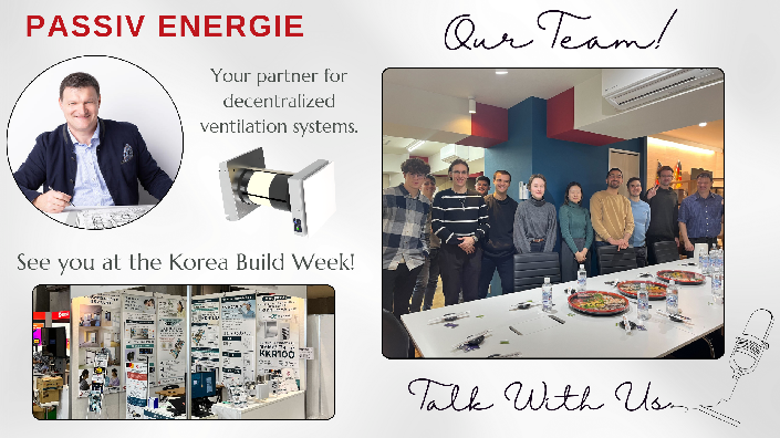 Company Showcase.png