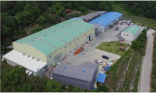 (주)한국슈어조인트  이미지