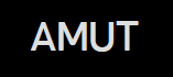 AMUT Co.,LTD