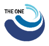 The One Chemical Int'l Co., Ltd.