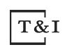 T&I