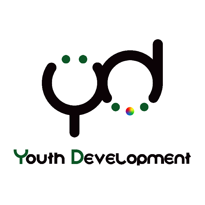 YD Logo_v1(box).png