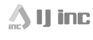 COMAPNY_LOGO